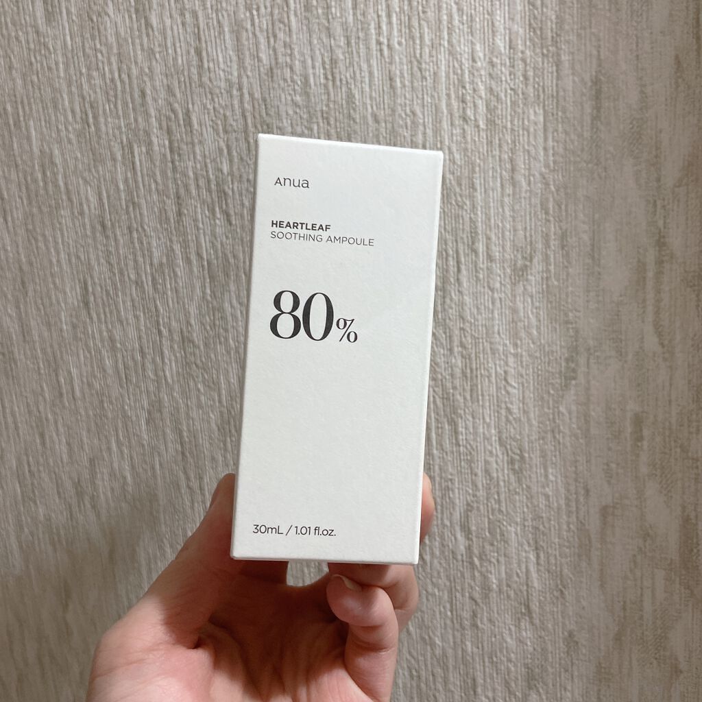 りくたおと on LIPS 「今日のスキンケアはこちら#ドクダミ77トナー☑️ドクダミエキス..」(3枚目)