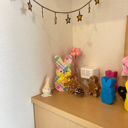 消臭力クリアビーズ イオン消臭プラス/消臭力/その他を使ったクチコミ(6枚目)