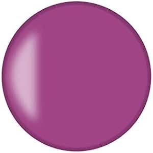 MOMOジェル MOMO-06