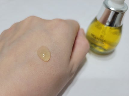 Ultra Whitening Perfect Ampoule/MIGUHARA/美容液を使ったクチコミ(3枚目)