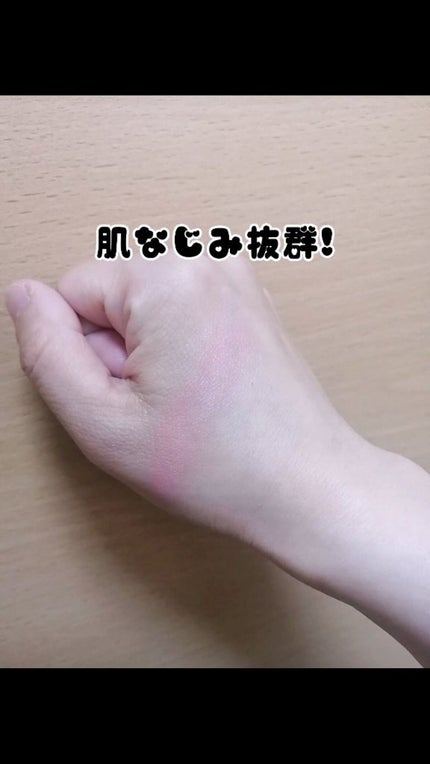 Qoo10/Qoo10/シートマスク・パックを使ったクチコミ(6枚目)