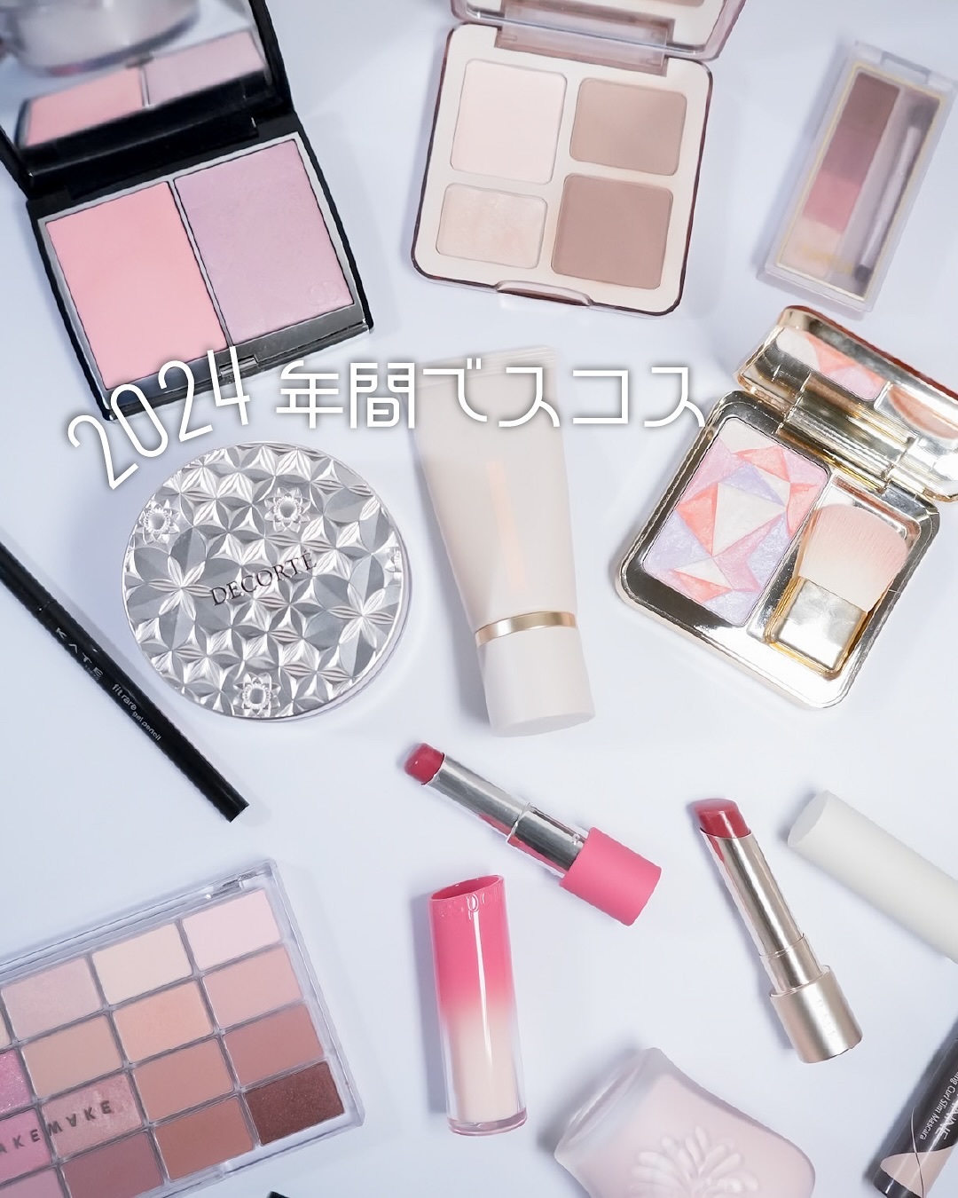 RMK クリームファンデーション アクアティックグロウ 200L/RMK/クリーム・エマルジョンファンデーションを使ったクチコミ（1枚目）