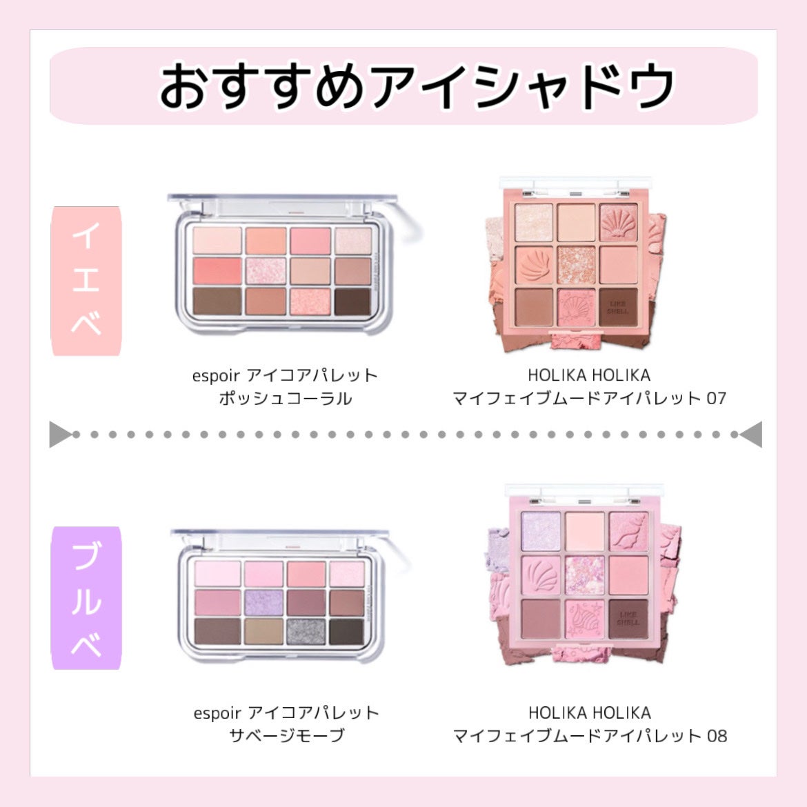 超細芯アイブロウ/CEZANNE/アイブロウペンシルを使ったクチコミ(4枚目)