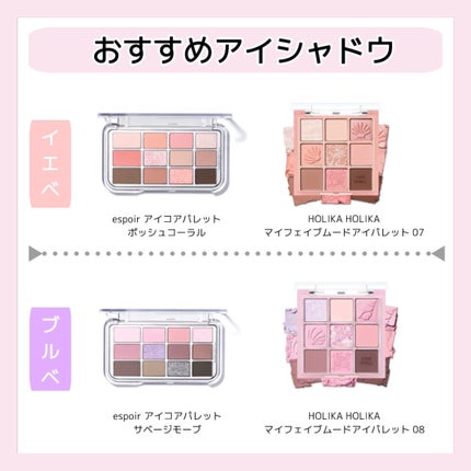 超細芯アイブロウ/CEZANNE/アイブロウペンシルを使ったクチコミ(4枚目)