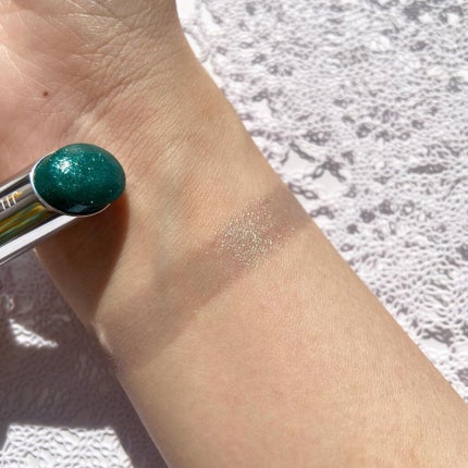 ラッキージェム マイリップス/JILL STUART/口紅を使ったクチコミ(5枚目)