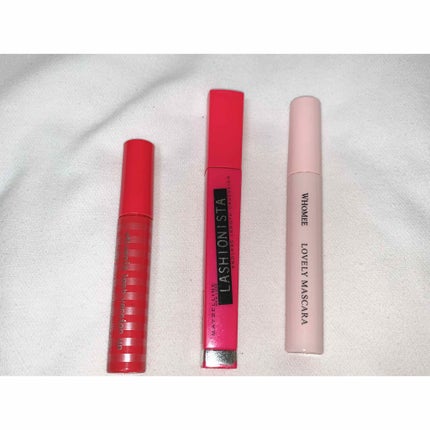 スキニーリッチシャドウ/excel/アイシャドウパレットを使ったクチコミ(4枚目)