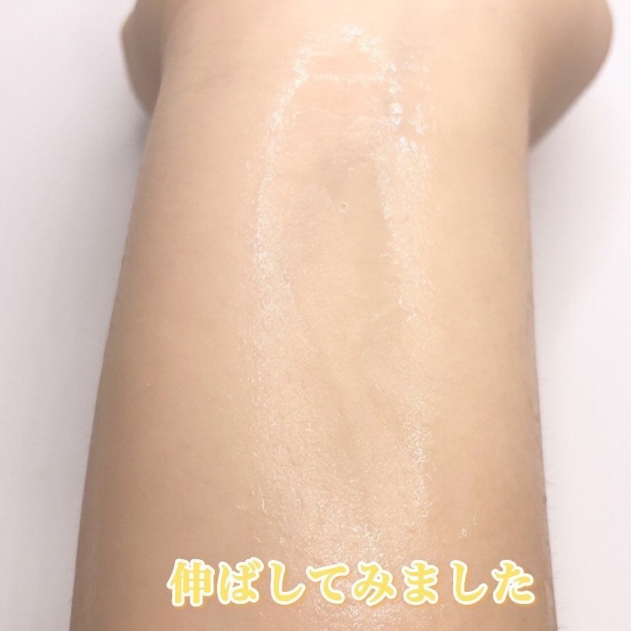 レチノールトナー/APLIN/ミスト状化粧水を使ったクチコミ(4枚目)