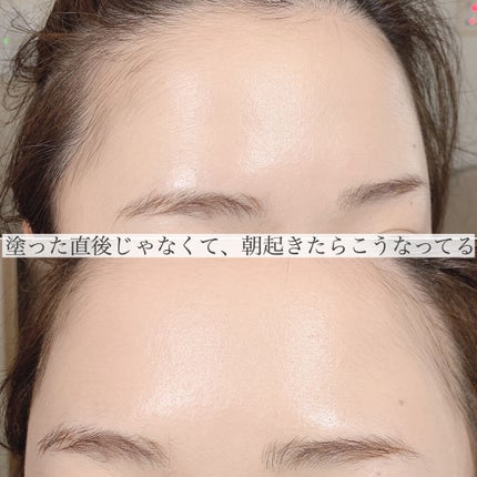 センテラトナー/DR.PEPTI/化粧水を使ったクチコミ(4枚目)