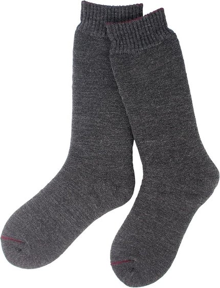 チャコール(25~27cm)