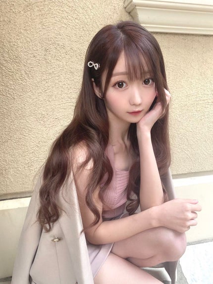 ルージュ ジェ/GUERLAIN/口紅を使ったクチコミ(4枚目)