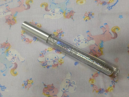 Qoo10/Qoo10/シートマスク・パックを使ったクチコミ(7枚目)