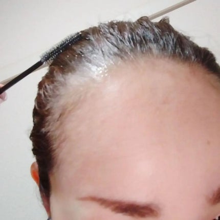 SS ビオリス ボタニカル ウォータートリートメント/SSビオリス/洗い流すヘアトリートメントを使ったクチコミ(8枚目)