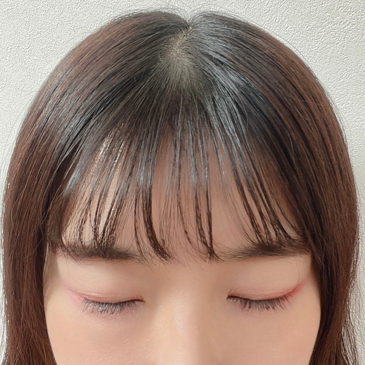 パーフェクトビューティー マエガミ スティック/ダイアン/その他スタイリングを使ったクチコミ(5枚目)