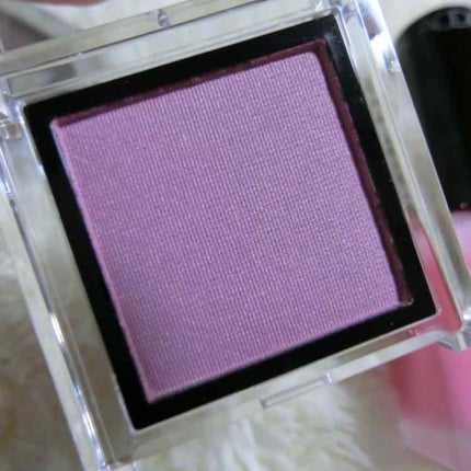 アディクション ザ アイシャドウ/ADDICTION/単色アイシャドウを使ったクチコミ(3枚目)