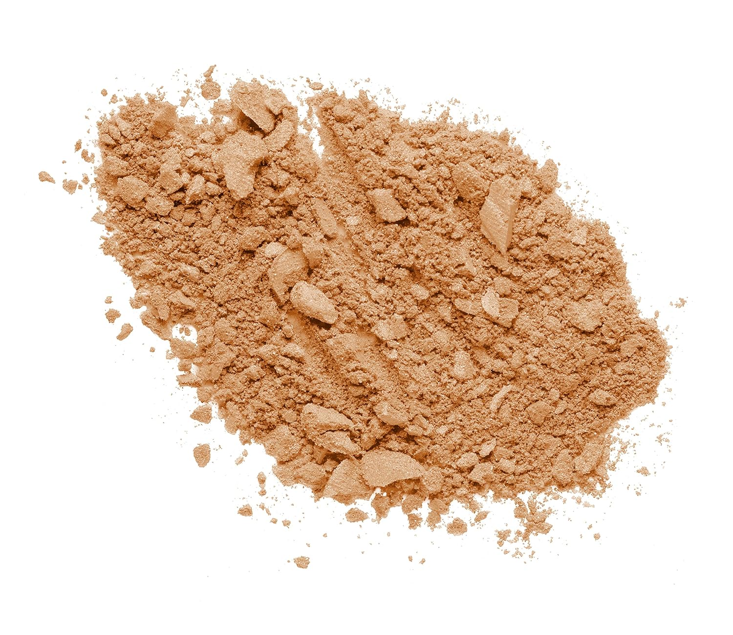 MegaGlo Highlighting Powder Awesome Blossom