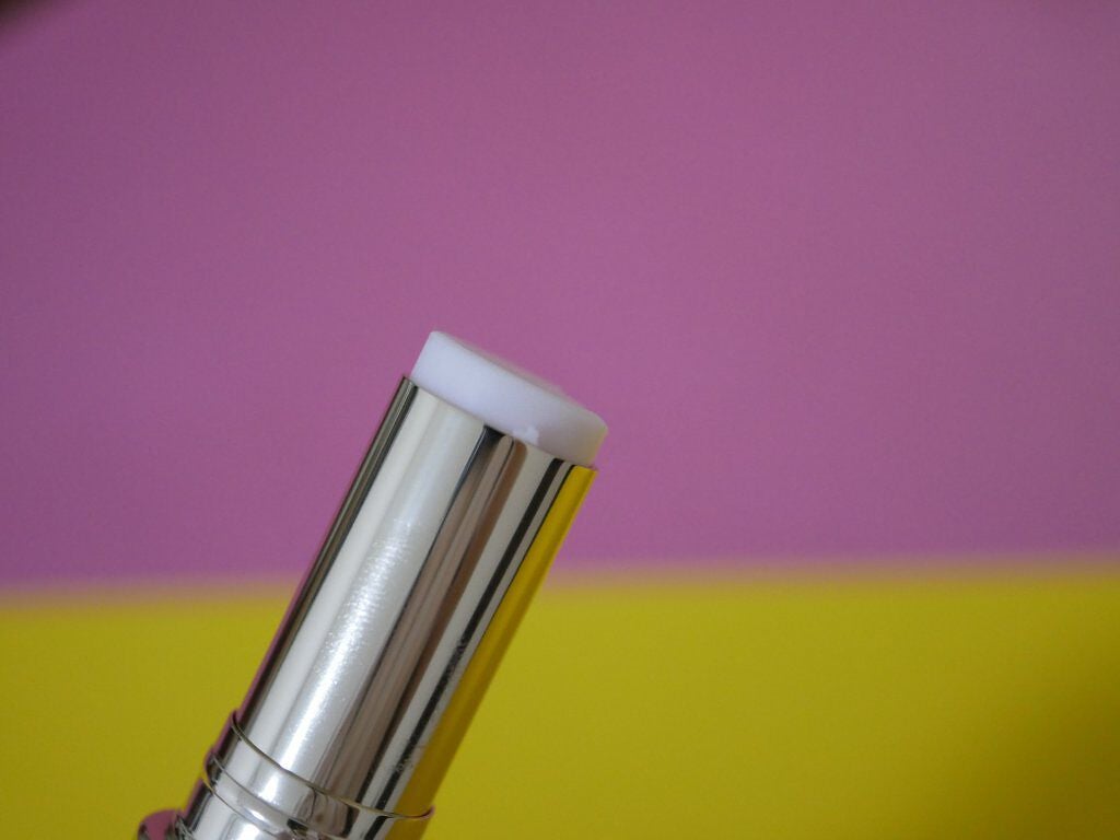 エアリータッチ デイエッセンス/クラブ/美容液を使ったクチコミ(3枚目)