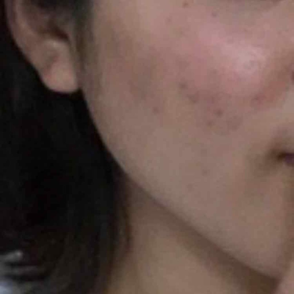 ザ・タイムR アクア/IPSA/化粧水を使ったクチコミ(3枚目)