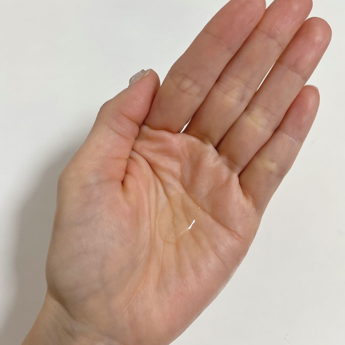 リッチモイスト シャンプー/ヘアトリートメント/キラージュ/市販シャンプーを使ったクチコミ(2枚目)