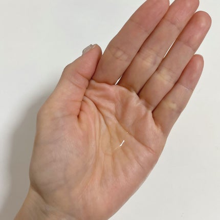 リッチモイスト シャンプー/ヘアトリートメント/キラージュ/市販シャンプーを使ったクチコミ(2枚目)