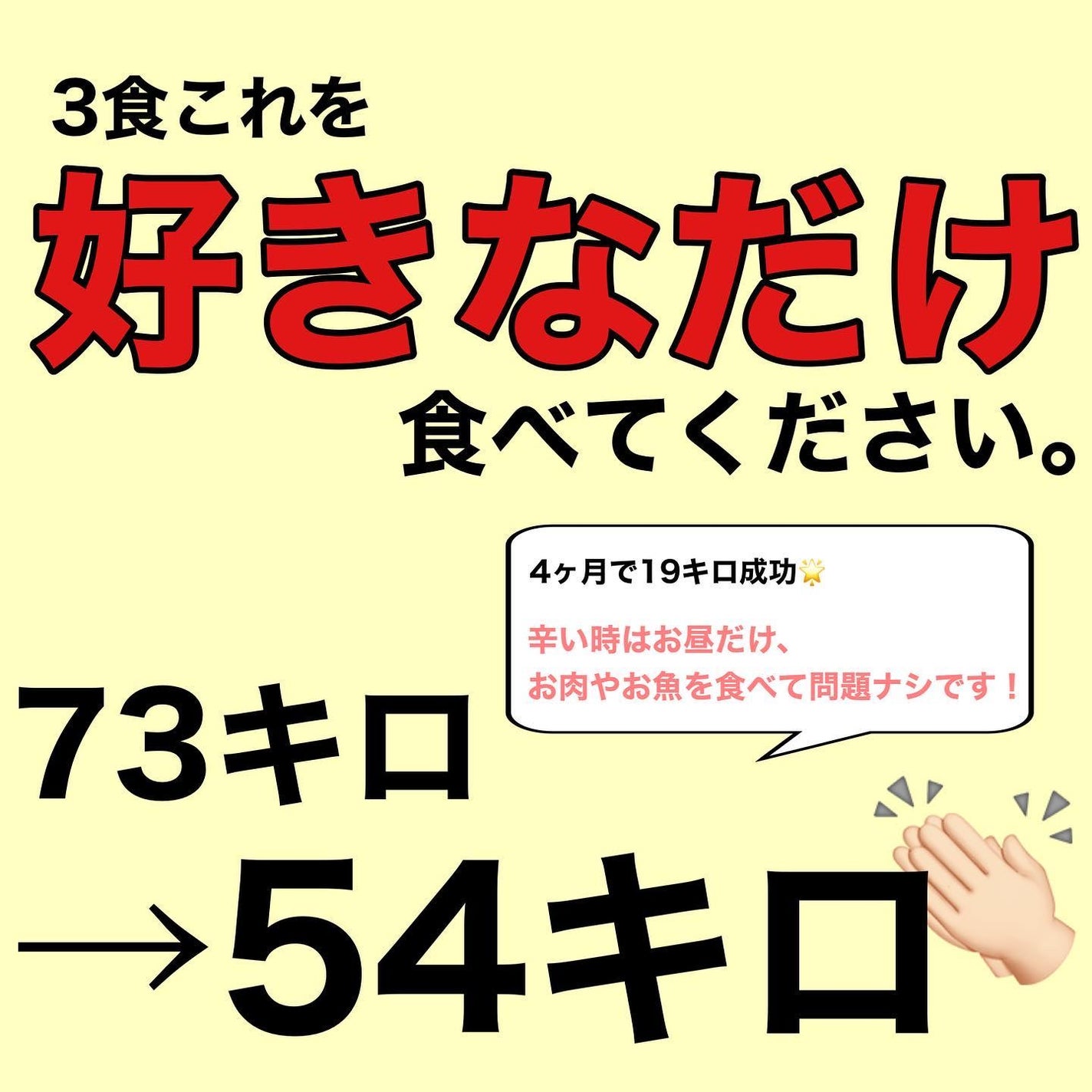 ã®ã³å€ªð·ãã©ãã100âš on LIPS ãã³ã¹ãéèŠã®ãã¡ãå䞻婊ã§ãðð»ââïžâšä»åã¯ãã€ãšããã®ã玹..ãïŒ4æç®ïŒ