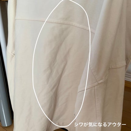 衣料用フレグランス ミスト ネイキッドリリー/IROKA/ファブリックミストを使ったクチコミ(4枚目)