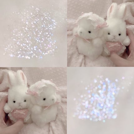 グロウリキッドライナー/CEZANNE/リキッドアイライナーを使ったクチコミ(2枚目)