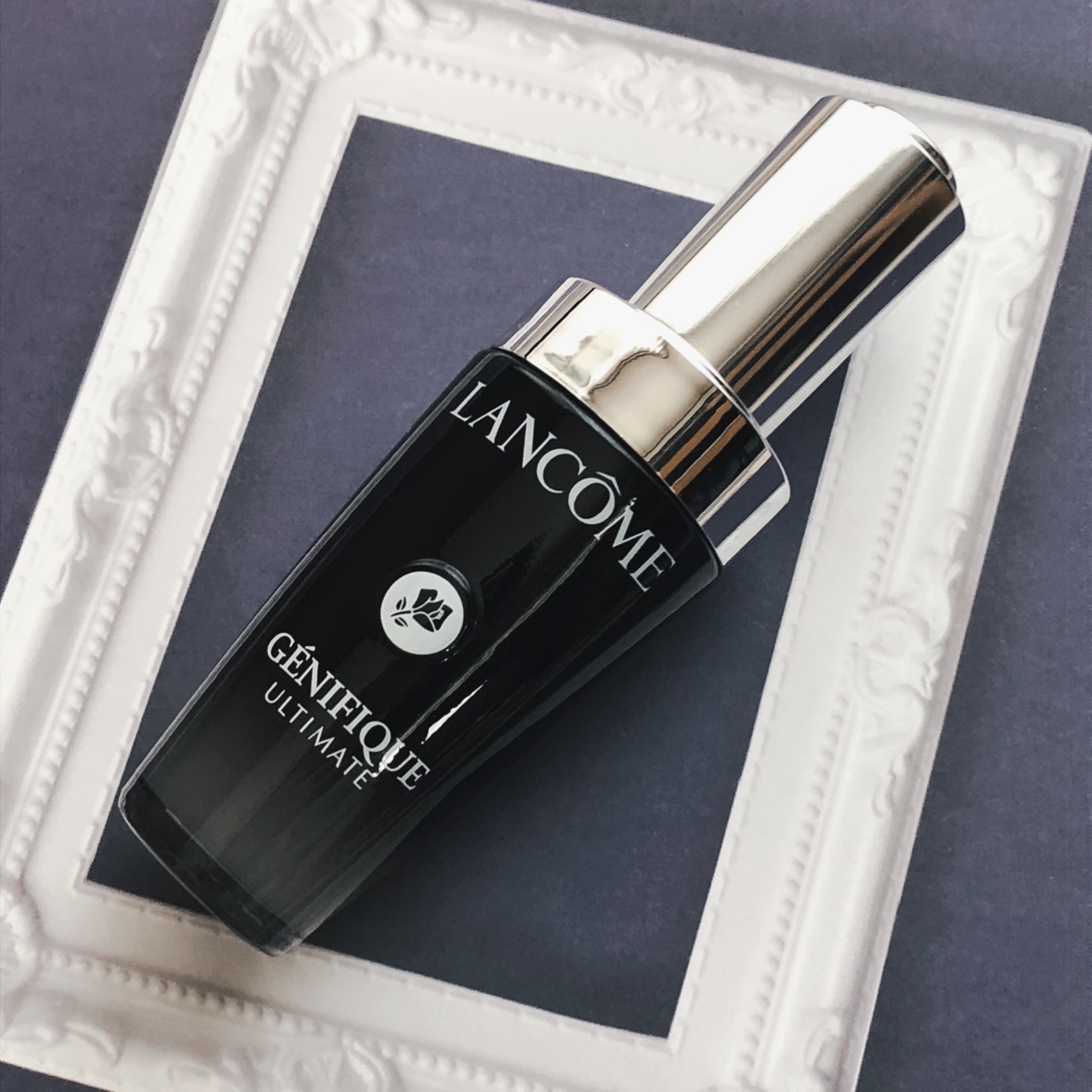 LANCOME ジェニフィック アルティメ セラム 30mL LANCÔME（LANCÔME） ジェニフィック アルティメ セラム 通販