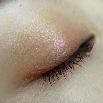 レ キャトル オンブル/CHANEL/アイシャドウパレットを使ったクチコミ(6枚目)