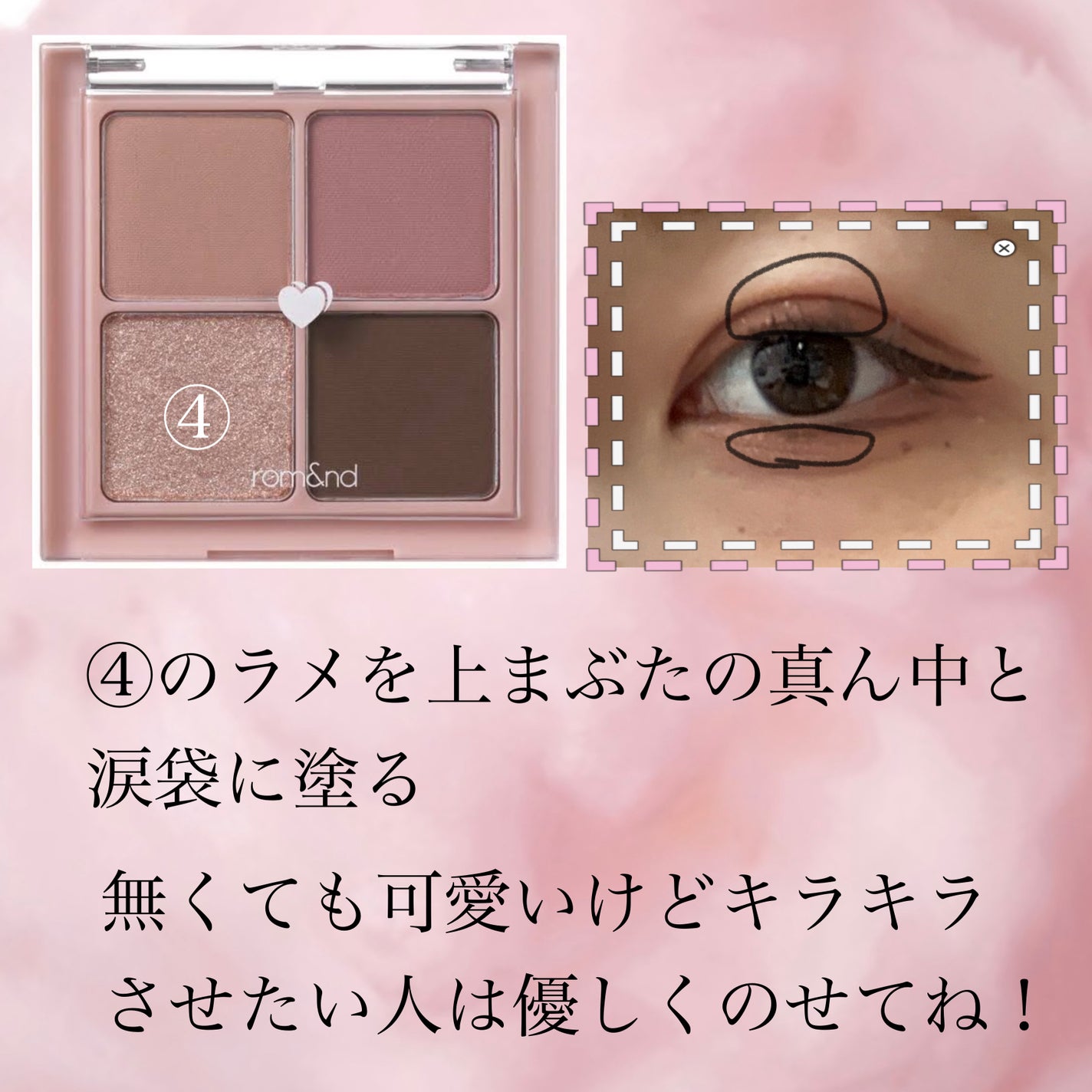 まゆずみ ブラシ付/ちふれ/アイブロウペンシルを使ったクチコミ(4枚目)