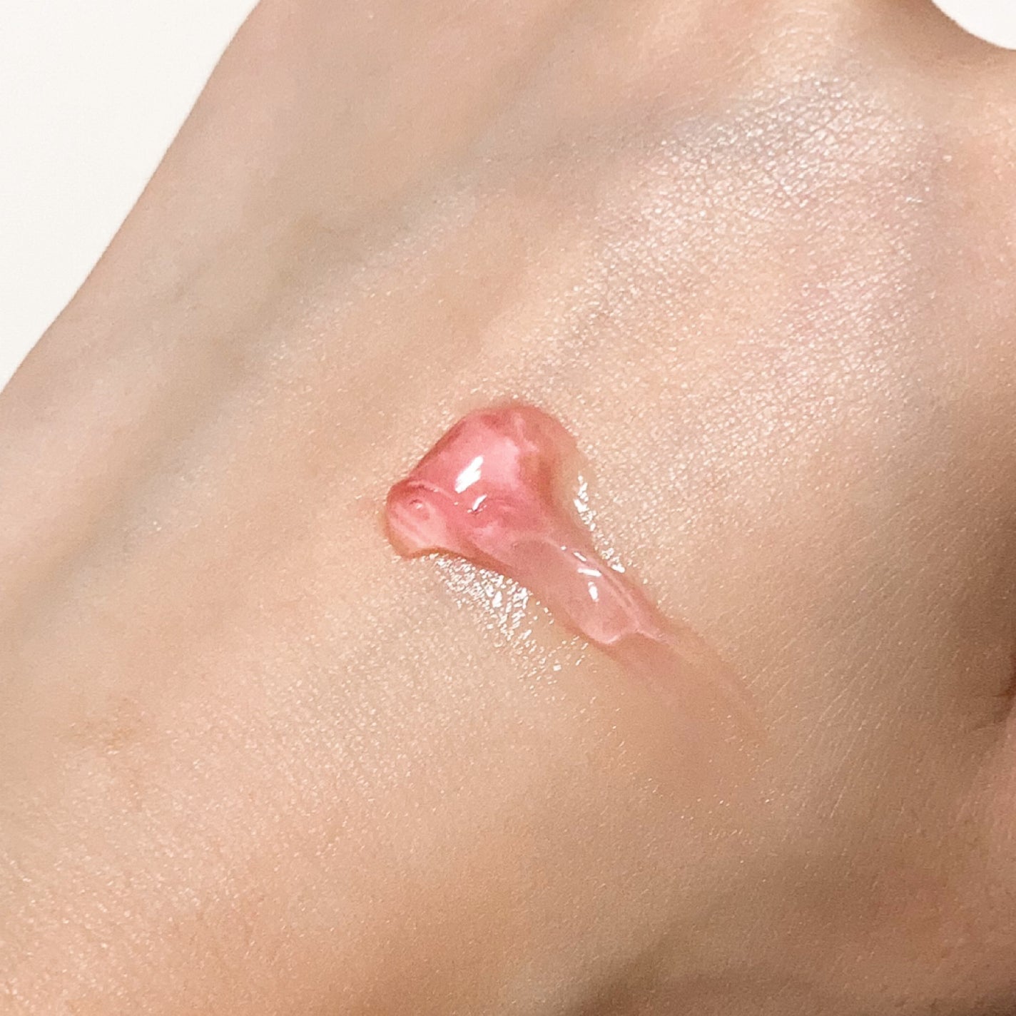 もち肌コラーゲンセラム3.0/MEDICUBE/美容液を使ったクチコミ(7枚目)