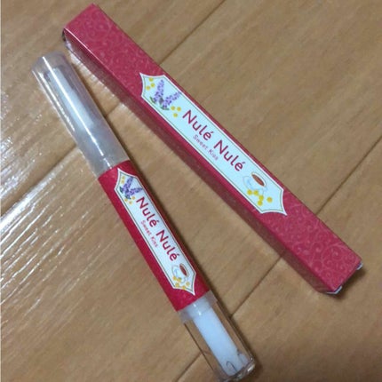 エルシーラブコスメ ヌレヌレ スウィートキッス