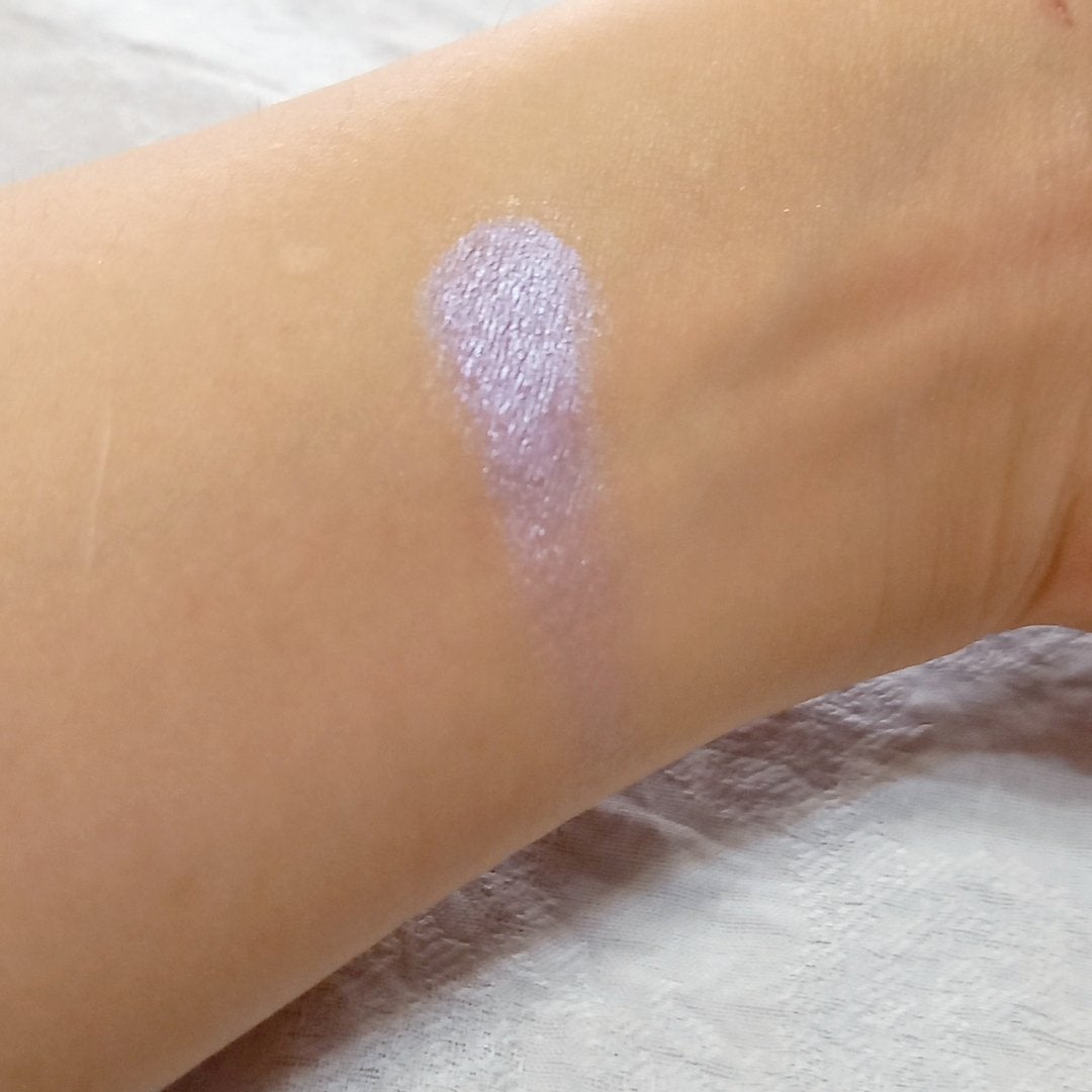 マイトーンクチュール/キャンメイク/メイクアップキットを使ったクチコミ(6枚目)