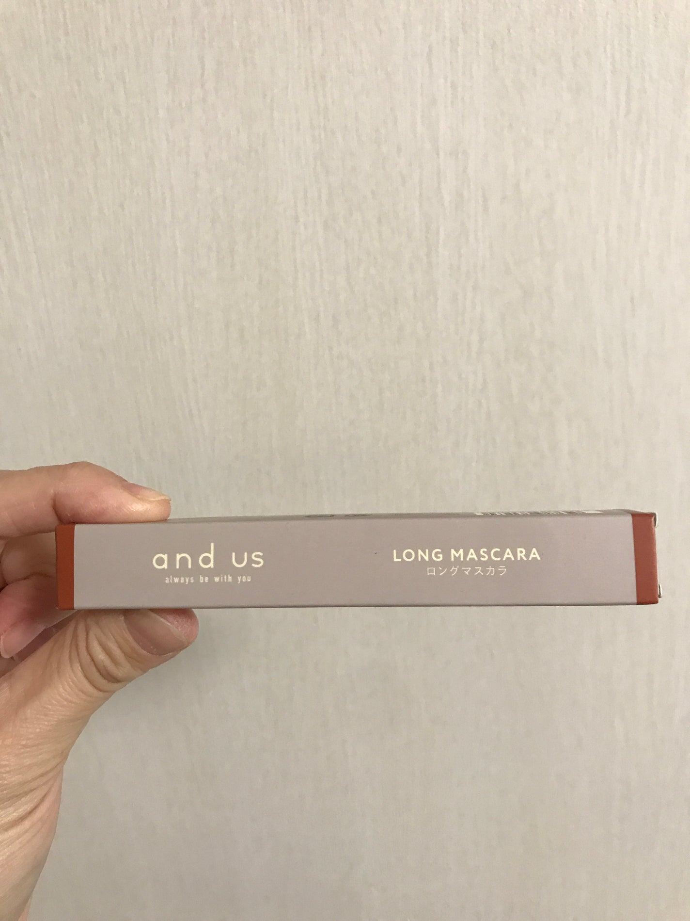 3COINS/3COINS/その他を使ったクチコミ(2枚目)