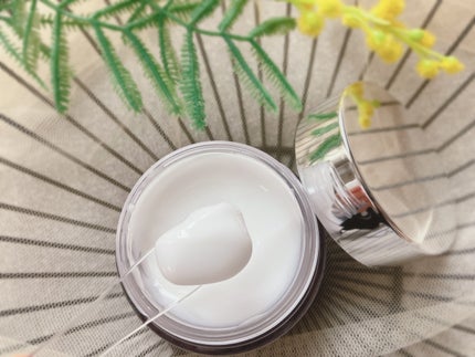 ぴぴちゃん22@フォロバ100% on LIPS 「#PRクレアス様より、▪フレッシュリージュースドビタミンドロッ..」(6枚目)