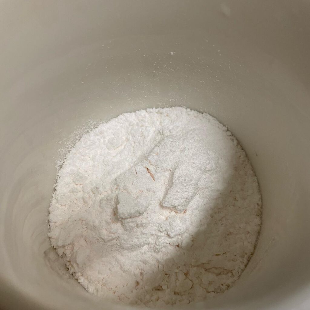 アキバスリムファースト/秋葉食品/ドリンクを使ったクチコミ(4枚目)