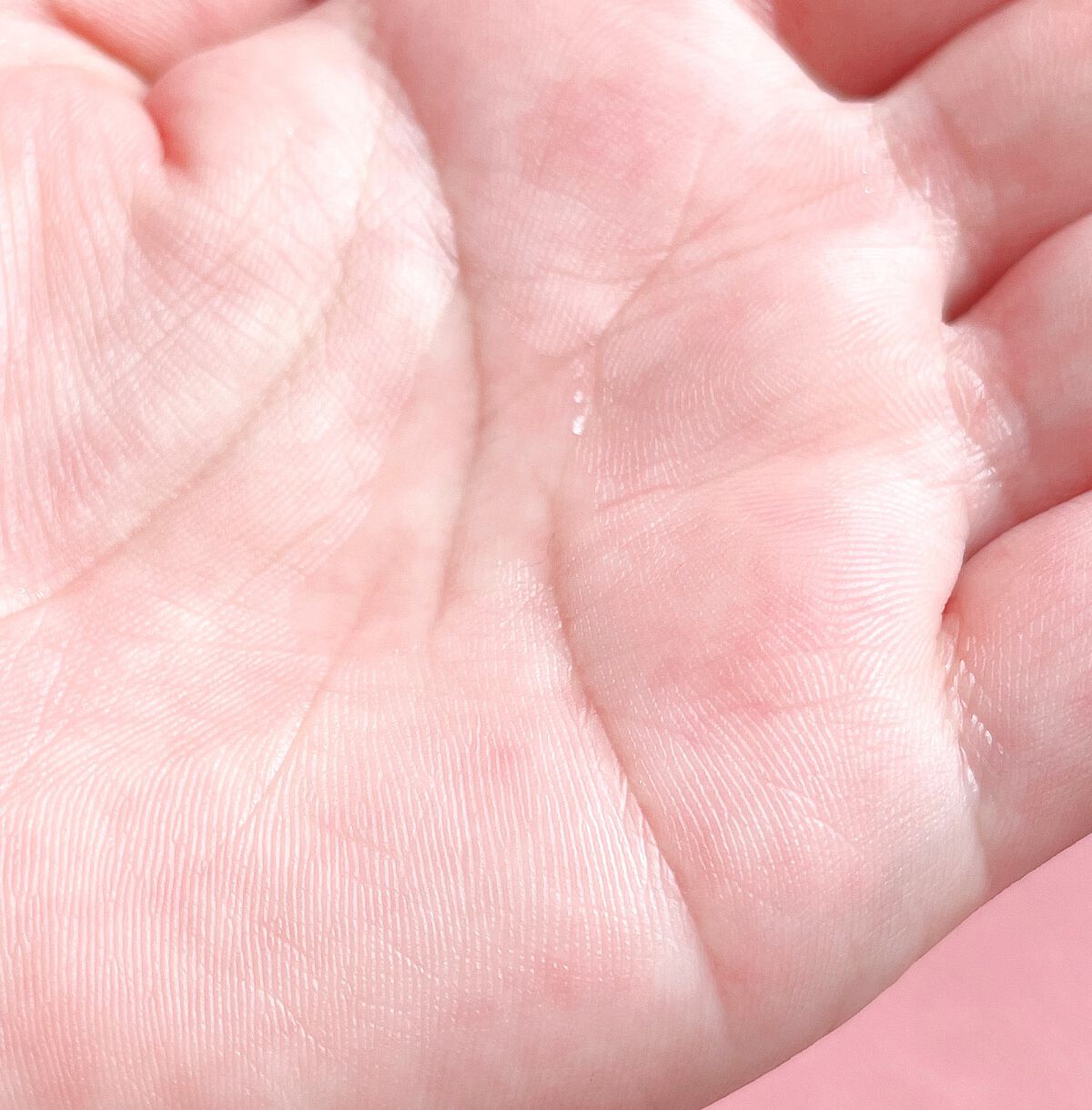 フェイシャル トリートメント エッセンス/SK-II/化粧水を使ったクチコミ(2枚目)