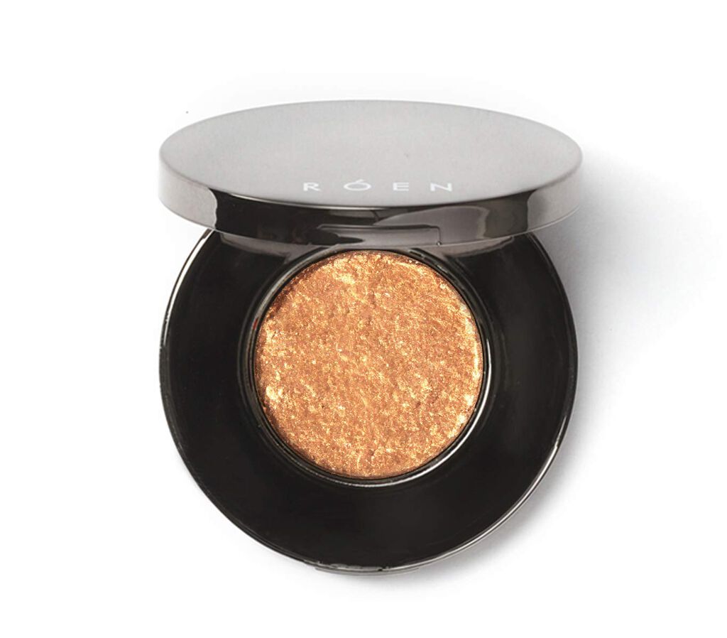 Disco Eye Shadow / ROEN BEAUTY 