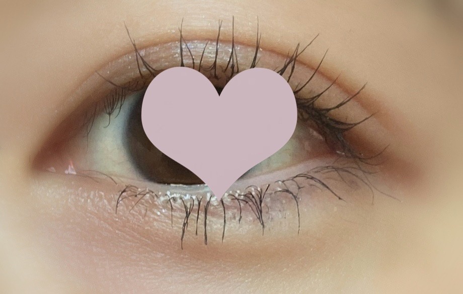 アイグロウ ジェム BE303/DECORTÉ/ジェル・クリームアイシャドウを使ったクチコミ（1枚目）