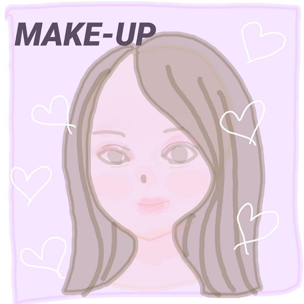 ジュエルスターアイズ/キャンメイク/ジェル・クリームアイシャドウを使ったクチコミ（2枚目）