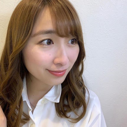 ヴェールグロウチーク/Ririmew/パウダーチークを使ったクチコミ(5枚目)