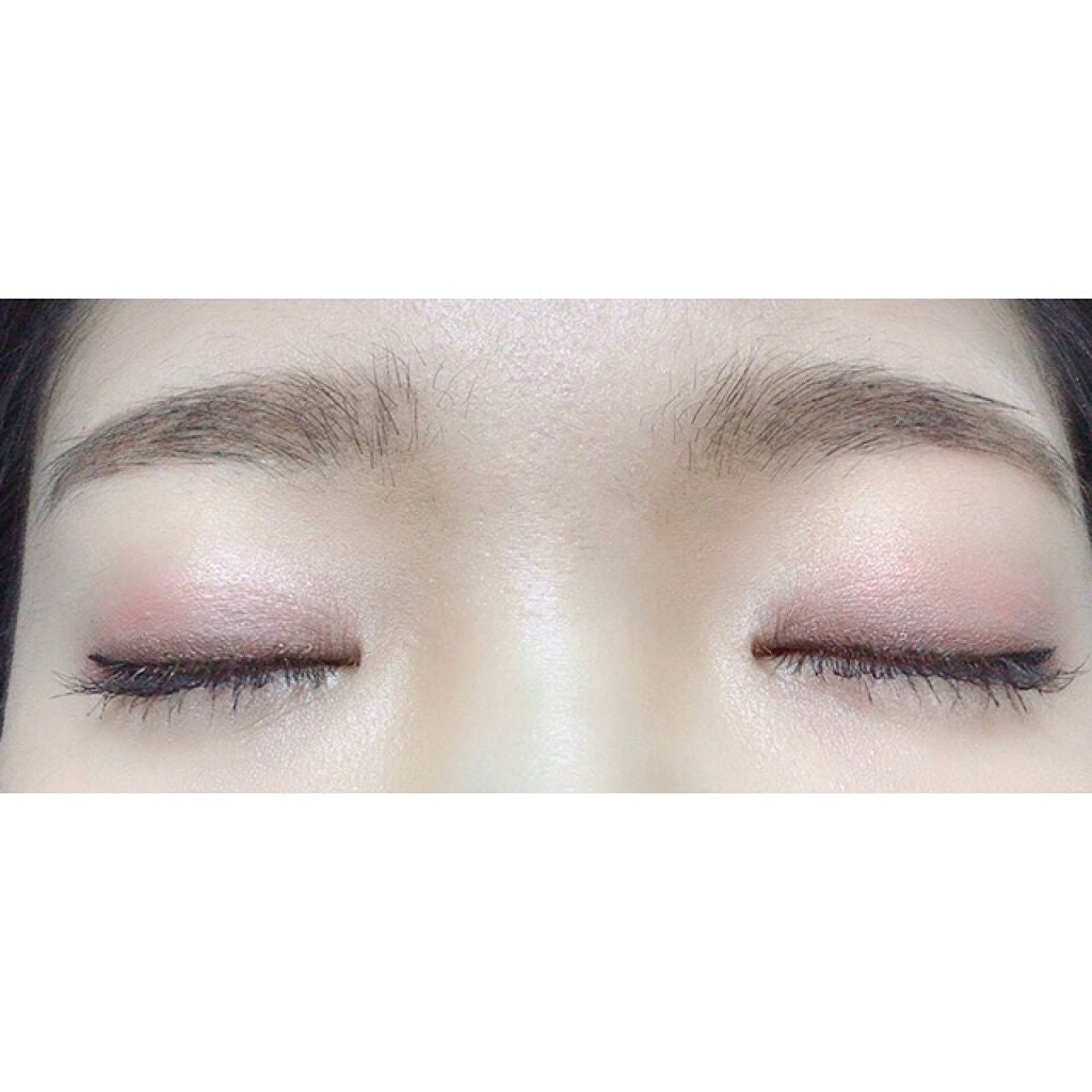 アイ カラー クォード/TOM FORD BEAUTY/アイシャドウパレットを使ったクチコミ(3枚目)