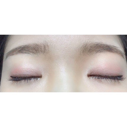 アイ カラー クォード/TOM FORD BEAUTY/アイシャドウパレットを使ったクチコミ(3枚目)