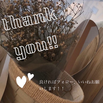 アリスドリームランドシリーズ 12色アイシャドウパレット(ZEESEA×大英博物館)/ZEESEA/アイシャドウパレットを使ったクチコミ(6枚目)