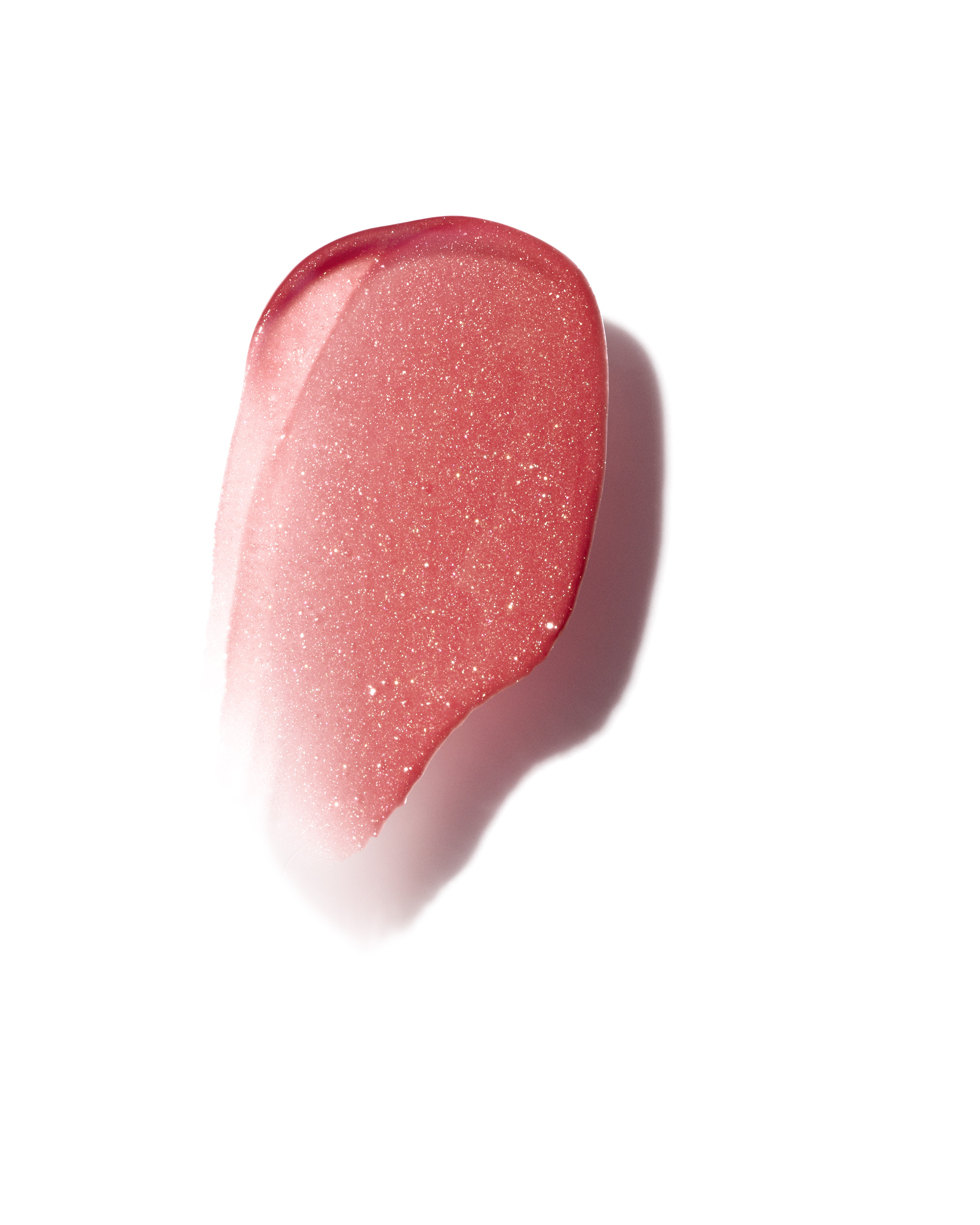 インウイ リップ 13（数量限定）