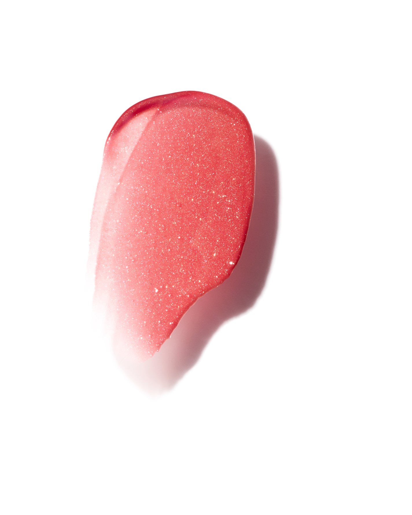 インウイ リップ 13(数量限定)