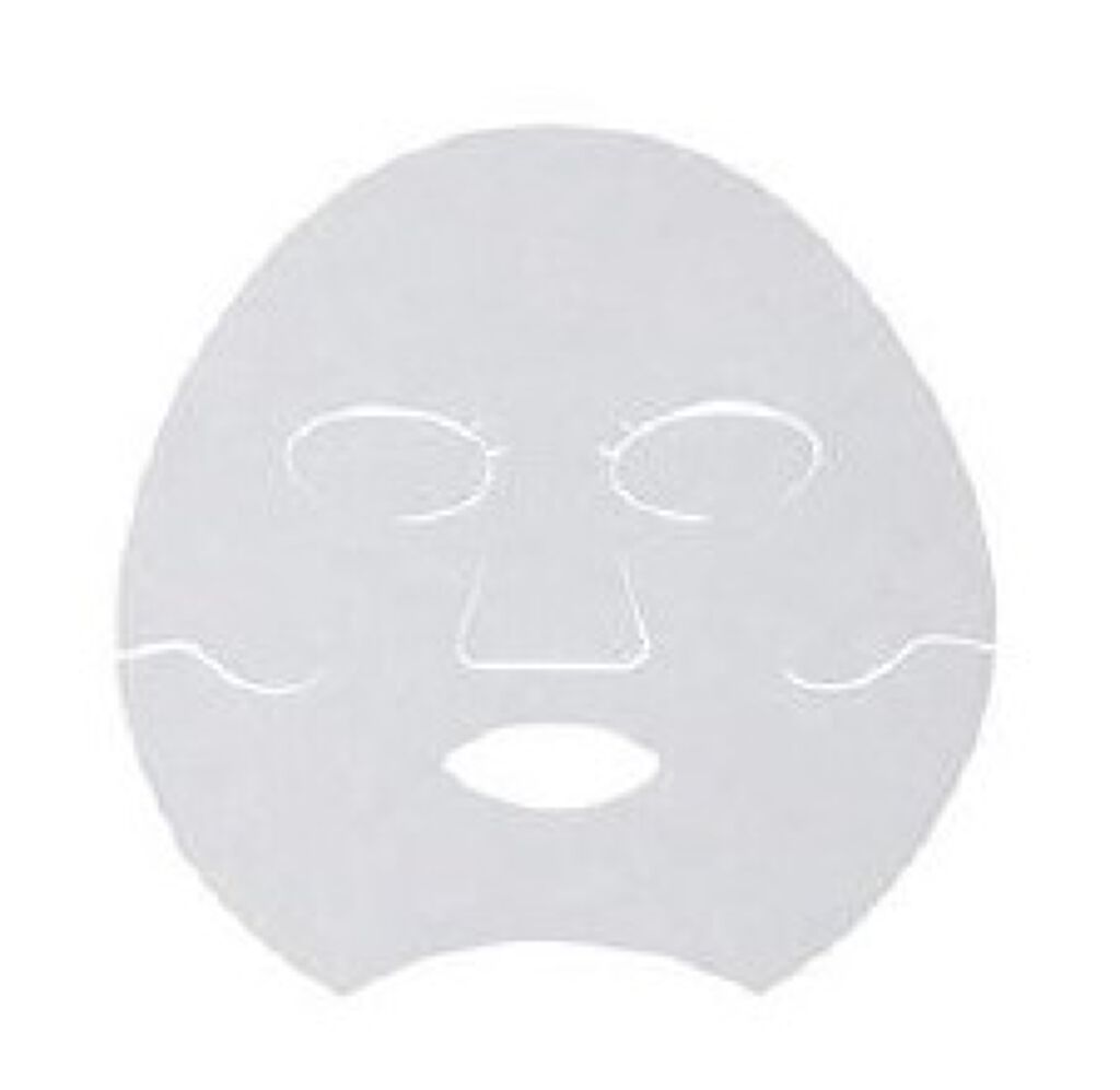 リバイタル レチノサイエンス フェイシャルマスク / 6枚入 ✖︎3箱 レチノサイエンス フェイシャルマスク a｜パック ・ マスク