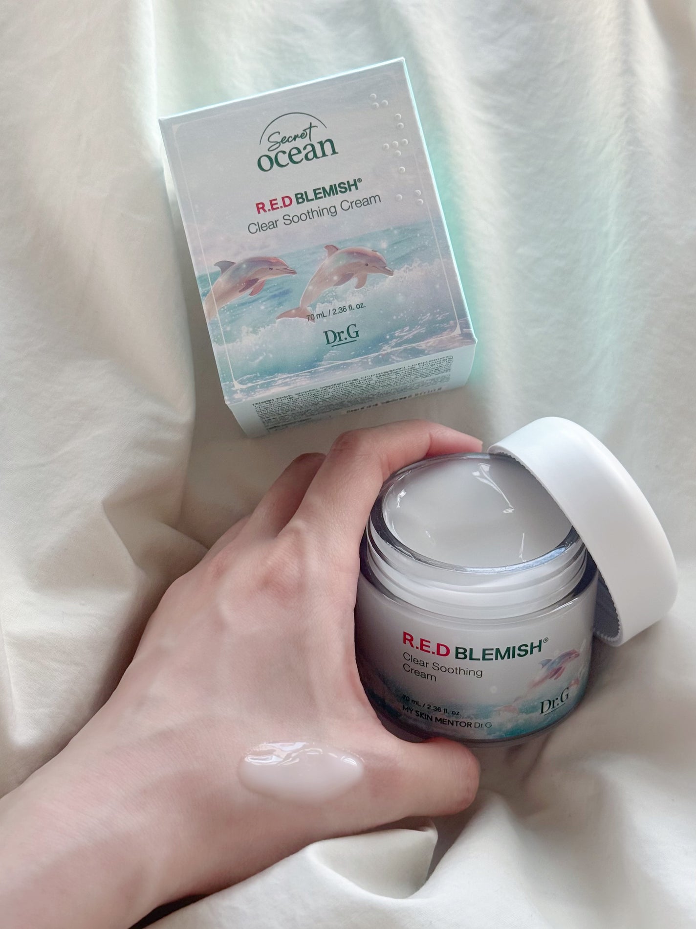 kqho on LIPS ãDRGSECRETOCEANð¬ð€Dr.Gã®ã¬ãããã¬ããã·ã¥ã·..ãïŒ3æç®ïŒ