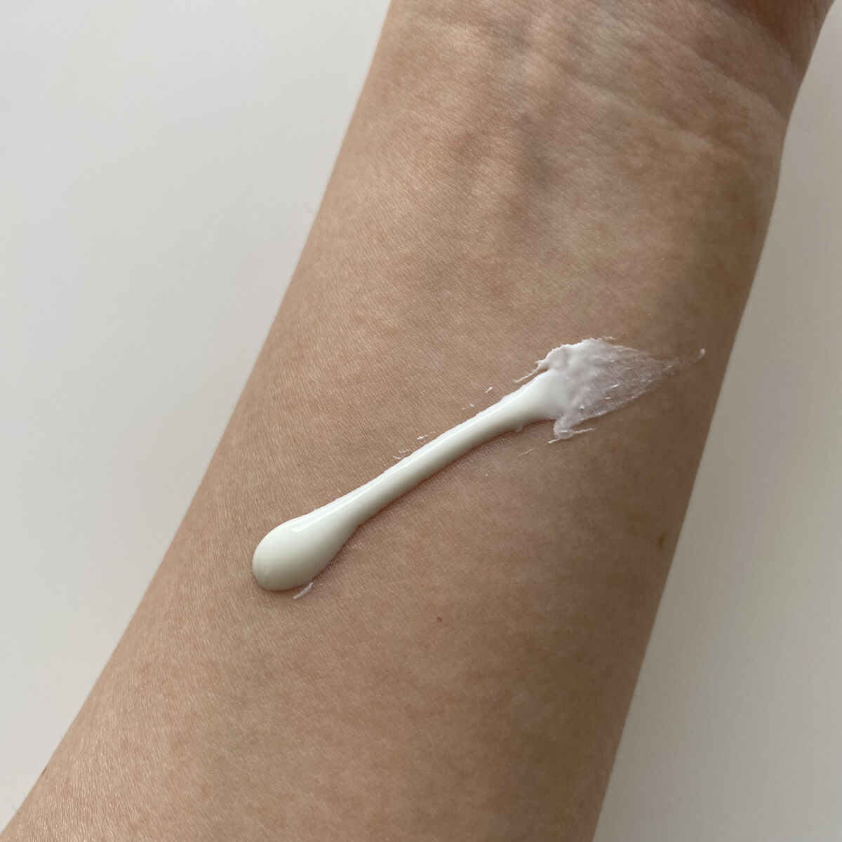 薬用美白UV エッセンス/サンカット®/日焼け止めローションを使ったクチコミ（2枚目）