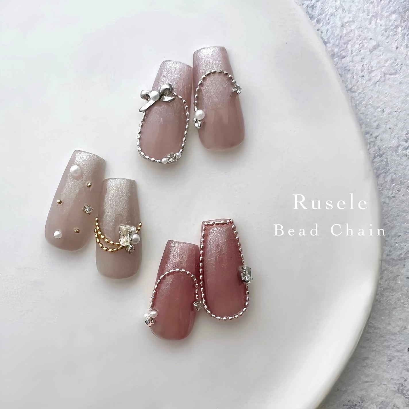 naomi on LIPS 「@rusele__new📣7/18Thu.PM21:00.R..」(1枚目)