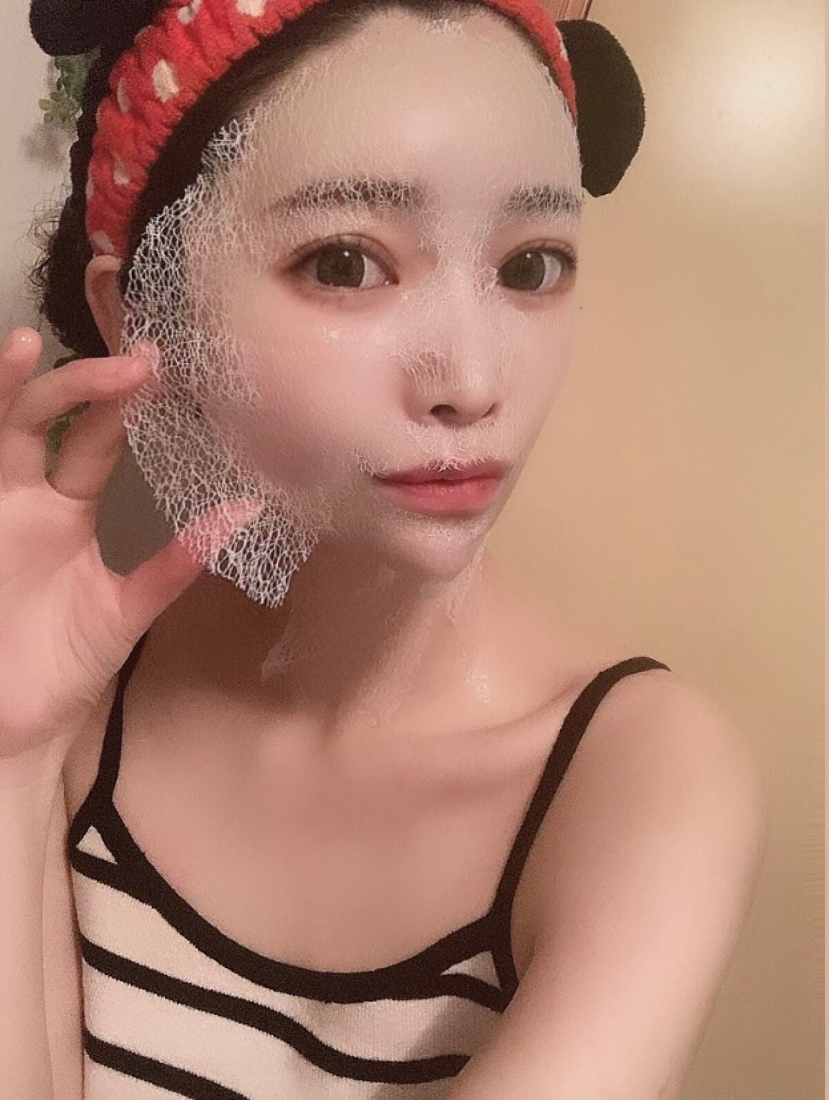 ððžððââ*.ïŸ on LIPS ãâââââââââââââ¡MEDITHERAPY(ã¡ãã£ãã©ã..ãïŒ3æç®ïŒ